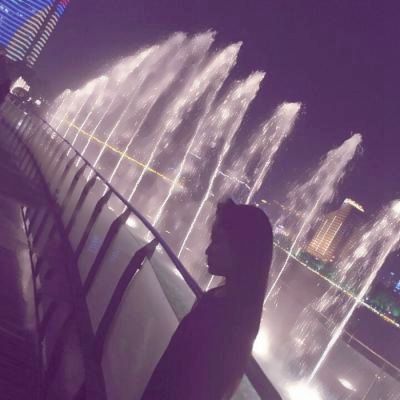 乐鱼体育app官方网站下载截图