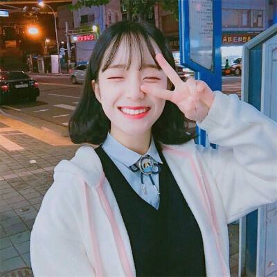 万博体育APP网址